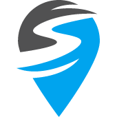 Underground Drainage Service Pros