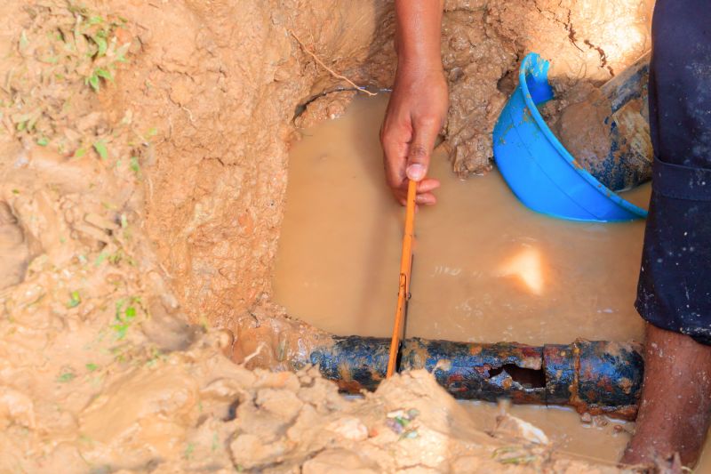 Common Pitfall to Avoid