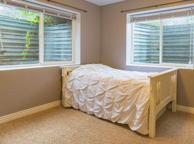 Window Well Installation in Alpharetta, GA